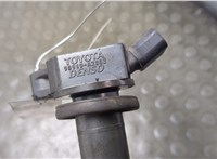 9091902250, 90919A2003 Катушка зажигания Toyota Tundra 2007-2013 21446591 #2