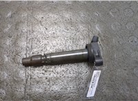 9091902250, 90919A2003 Катушка зажигания Toyota Tundra 2007-2013 21446593 #1