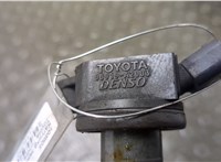 9091902250, 90919A2003 Катушка зажигания Toyota Tundra 2007-2013 21446593 #2