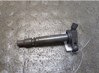 9091902250, 90919A2003 Катушка зажигания Toyota Tundra 2007-2013 21446594 #1