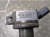 9091902250, 90919A2003 Катушка зажигания Toyota Tundra 2007-2013 21446594 #2