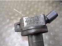 9091902250, 90919A2003 Катушка зажигания Toyota Tundra 2007-2013 21446595 #2