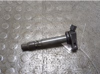 9091902250, 90919A2003 Катушка зажигания Toyota Tundra 2007-2013 21446596 #1