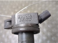 9091902250, 90919A2003 Катушка зажигания Toyota Tundra 2007-2013 21446596 #2