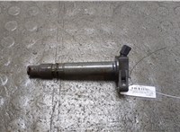 9091902250, 90919A2003 Катушка зажигания Toyota Tundra 2007-2013 21446597 #1