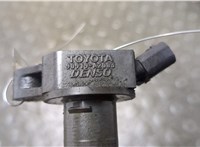 9091902250, 90919A2003 Катушка зажигания Toyota Tundra 2007-2013 21446597 #2