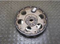  Маховик АКПП (драйв плата) Toyota Tundra 2007-2013 21446599 #1