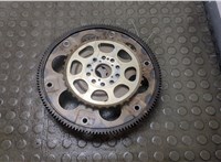  Маховик АКПП (драйв плата) Toyota Tundra 2007-2013 21446599 #2