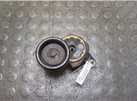  Натяжитель приводного ремня Toyota Tundra 2007-2013 21446600 #1