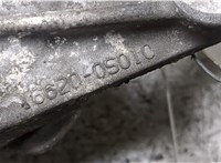  Натяжитель приводного ремня Toyota Tundra 2007-2013 21446600 #2