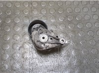  Натяжитель приводного ремня Toyota Tundra 2007-2013 21446600 #3