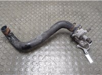  Корпус термостата Toyota Tundra 2007-2013 21446602 #1