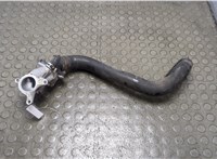  Корпус термостата Toyota Tundra 2007-2013 21446602 #2