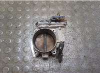  Заслонка дроссельная Toyota Tundra 2007-2013 21446605 #1