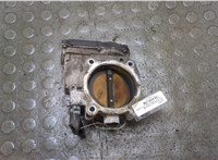  Заслонка дроссельная Toyota Tundra 2007-2013 21446605 #4