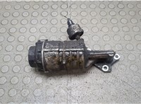  Корпус масляного фильтра Toyota Tundra 2007-2013 21446606 #1