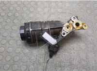 Корпус масляного фильтра Toyota Tundra 2007-2013 21446606 #2