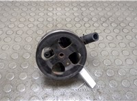  Насос гидроусилителя руля (ГУР) Toyota Tundra 2007-2013 21446607 #1