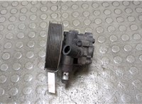  Насос гидроусилителя руля (ГУР) Toyota Tundra 2007-2013 21446607 #2