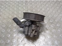  Насос гидроусилителя руля (ГУР) Toyota Tundra 2007-2013 21446607 #3