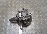  Насос гидроусилителя руля (ГУР) Toyota Tundra 2007-2013 21446607 #4