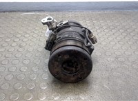  Компрессор кондиционера Toyota Tundra 2007-2013 21446608 #2