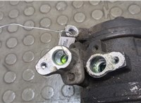  Компрессор кондиционера Toyota Tundra 2007-2013 21446608 #4