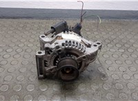  Генератор Toyota Tundra 2007-2013 21446610 #1
