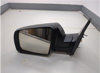  Зеркало боковое Toyota Tundra 2007-2013 21446685 #1