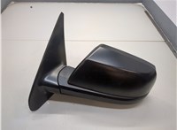  Зеркало боковое Toyota Tundra 2007-2013 21446685 #3