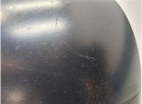  Зеркало боковое Toyota Tundra 2007-2013 21446685 #4