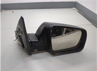  Зеркало боковое Toyota Tundra 2007-2013 21446687 #1
