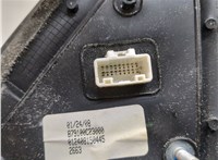  Зеркало боковое Toyota Tundra 2007-2013 21446687 #2