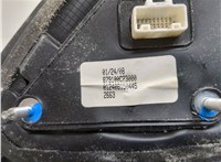  Зеркало боковое Toyota Tundra 2007-2013 21446687 #3