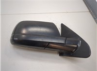  Зеркало боковое Toyota Tundra 2007-2013 21446687 #4