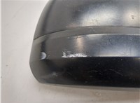  Зеркало боковое Toyota Tundra 2007-2013 21446687 #5