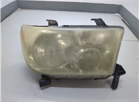 811100C050, 811300C050 Фара (передняя) Toyota Tundra 2007-2013 21446779 #1