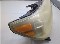 811100C050, 811300C050 Фара (передняя) Toyota Tundra 2007-2013 21446779 #3