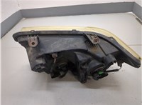 811100C050, 811300C050 Фара (передняя) Toyota Tundra 2007-2013 21446779 #4