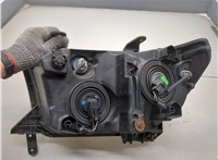 811100C050, 811300C050 Фара (передняя) Toyota Tundra 2007-2013 21446779 #5