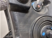 811100C050, 811300C050 Фара (передняя) Toyota Tundra 2007-2013 21446779 #6