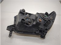 811100C050, 811300C050 Фара (передняя) Toyota Tundra 2007-2013 21446779 #7