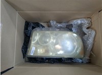 811100C050, 811300C050 Фара (передняя) Toyota Tundra 2007-2013 21446779 #8