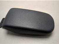  Подлокотник Hyundai IONIQ 2016-2022 21446794 #1