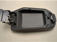  Подлокотник Hyundai IONIQ 2016-2022 21446794 #2