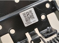  Подлокотник Hyundai IONIQ 2016-2022 21446794 #3