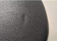  Подлокотник Hyundai IONIQ 2016-2022 21446794 #4