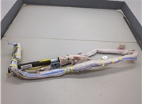  Подушка безопасности боковая (шторка) Toyota Tundra 2007-2013 21446884 #1