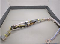  Подушка безопасности боковая (шторка) Toyota Tundra 2007-2013 21446884 #3