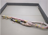  Подушка безопасности боковая (шторка) Toyota Tundra 2007-2013 21446885 #1